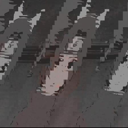 snakeeyez666's Avatar